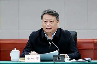 Chính thức Phổ Hạng Chế Thiết: Cựu chủ soái đội Duyên Biên Phác Thái Hạ dạy đội bóng, ký hợp đồng 2 năm